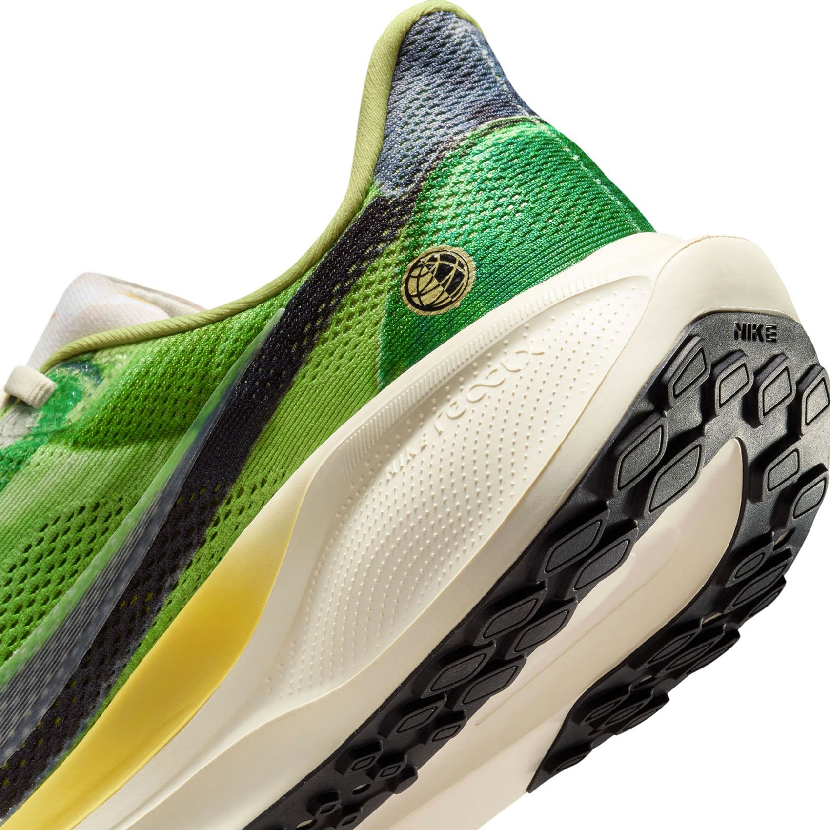 Mens Nike Air Zoom Pegasus 41 SE