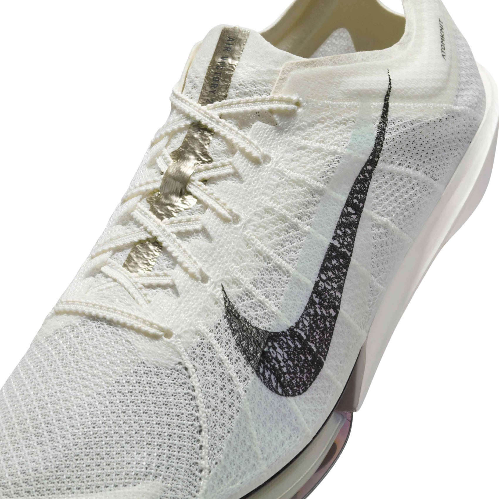 Unisex Nike Air Zoom Victory 2 'Jakob Ingebrigtsen'