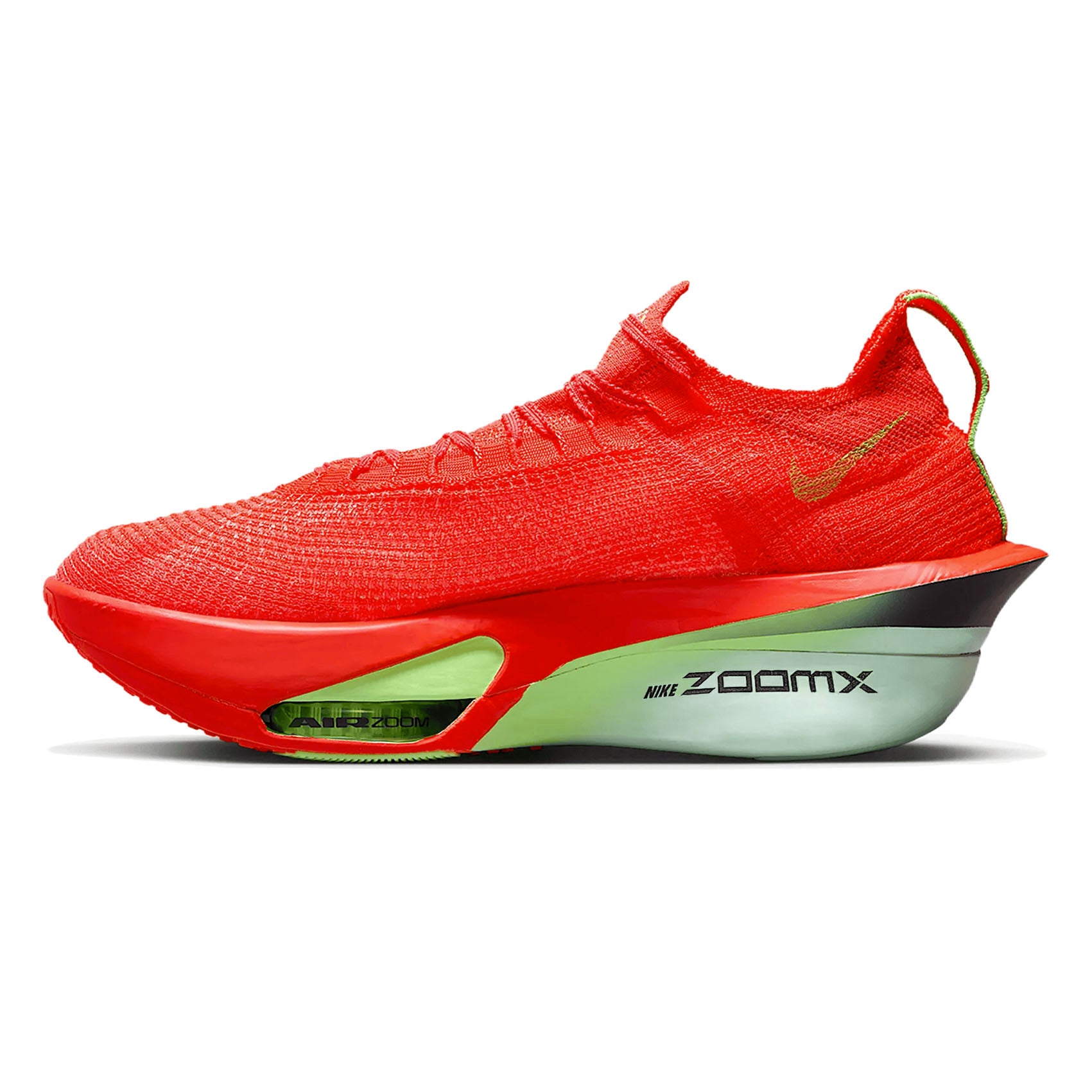 Mens Nike Alphafly 3