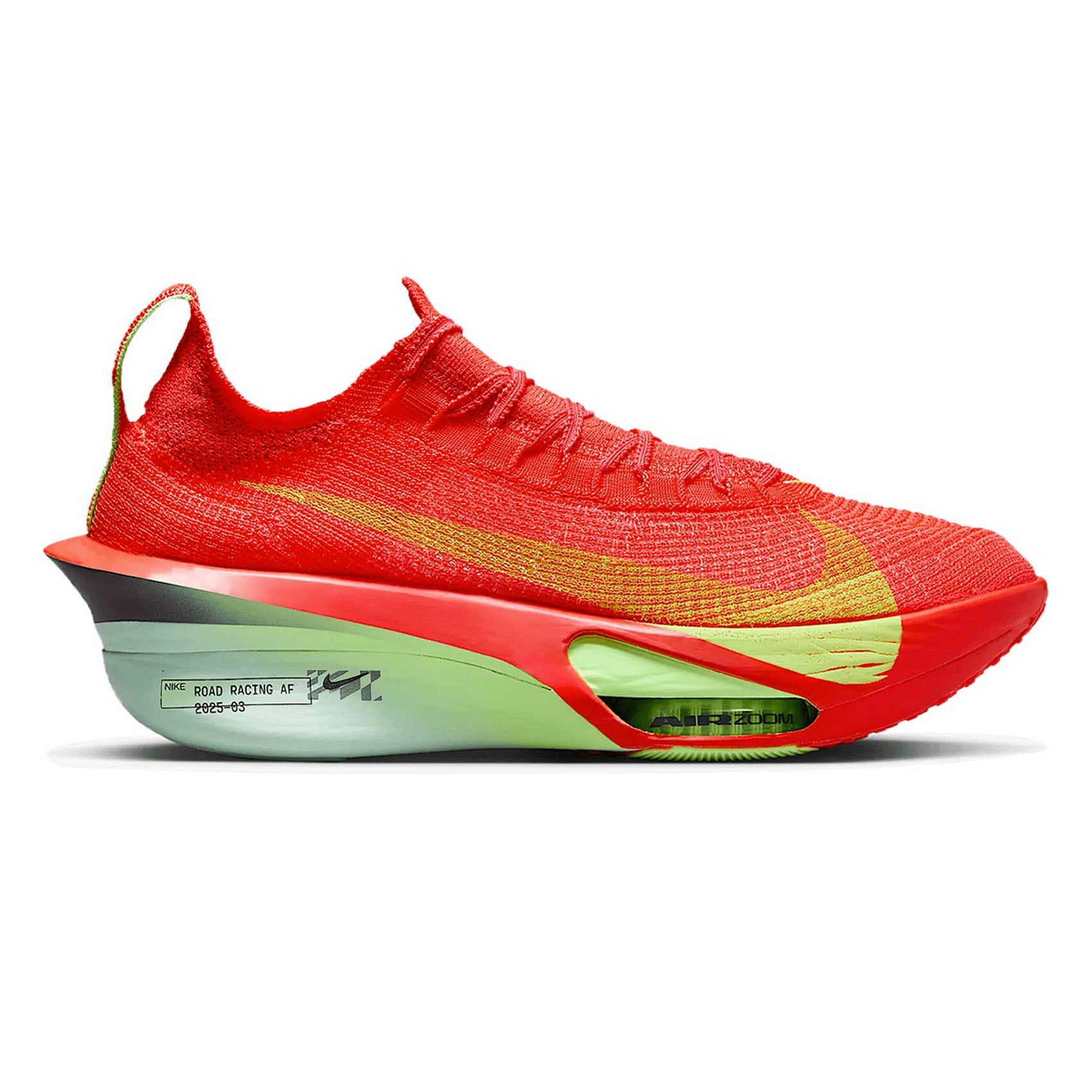 Mens Nike Alphafly 3