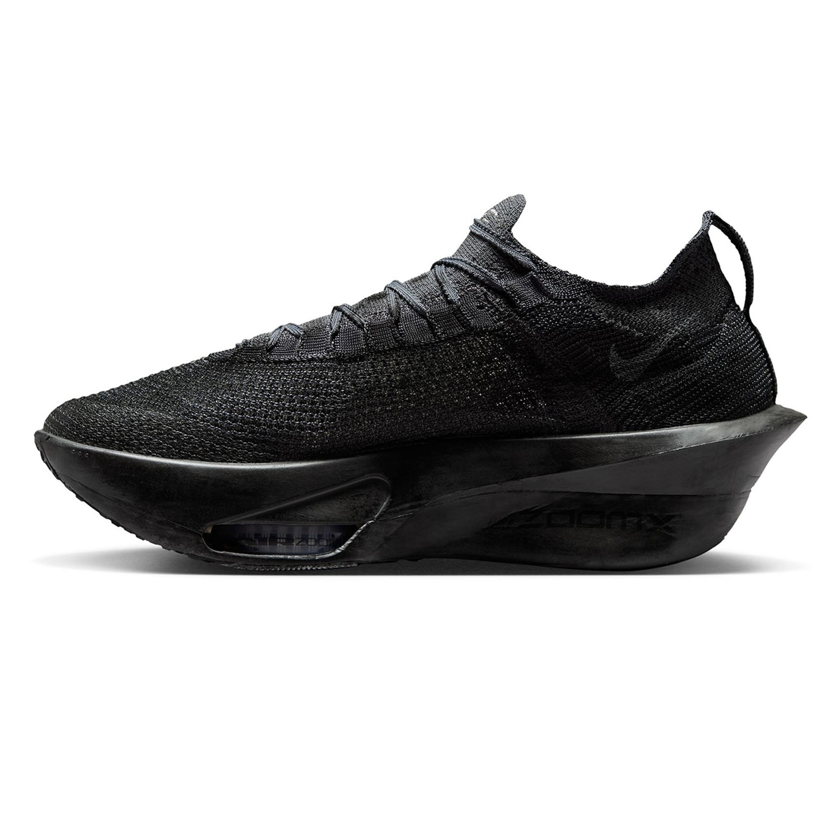 Mens Nike Alphafly 3