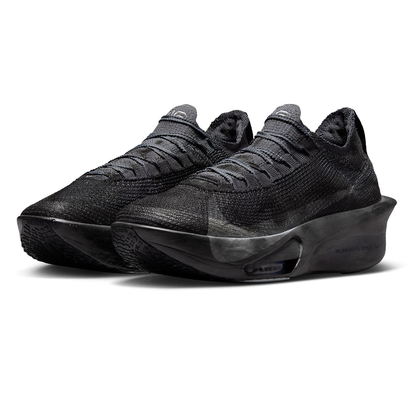 Mens Nike Alphafly 3
