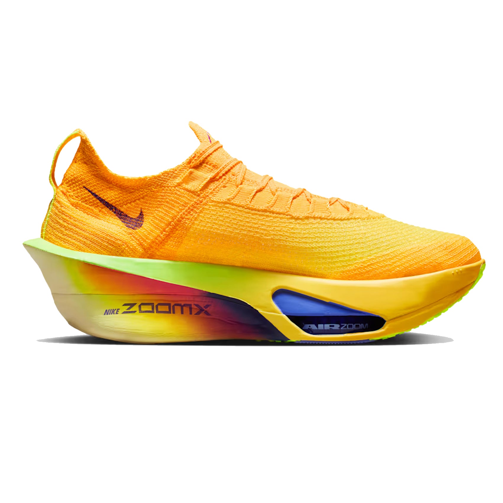 Mens Nike Alphafly 3