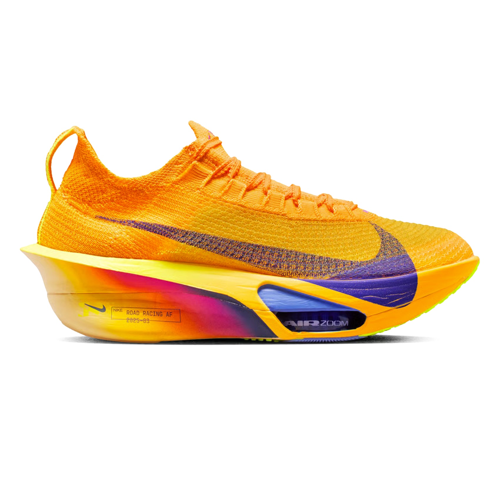 Mens Nike Alphafly 3