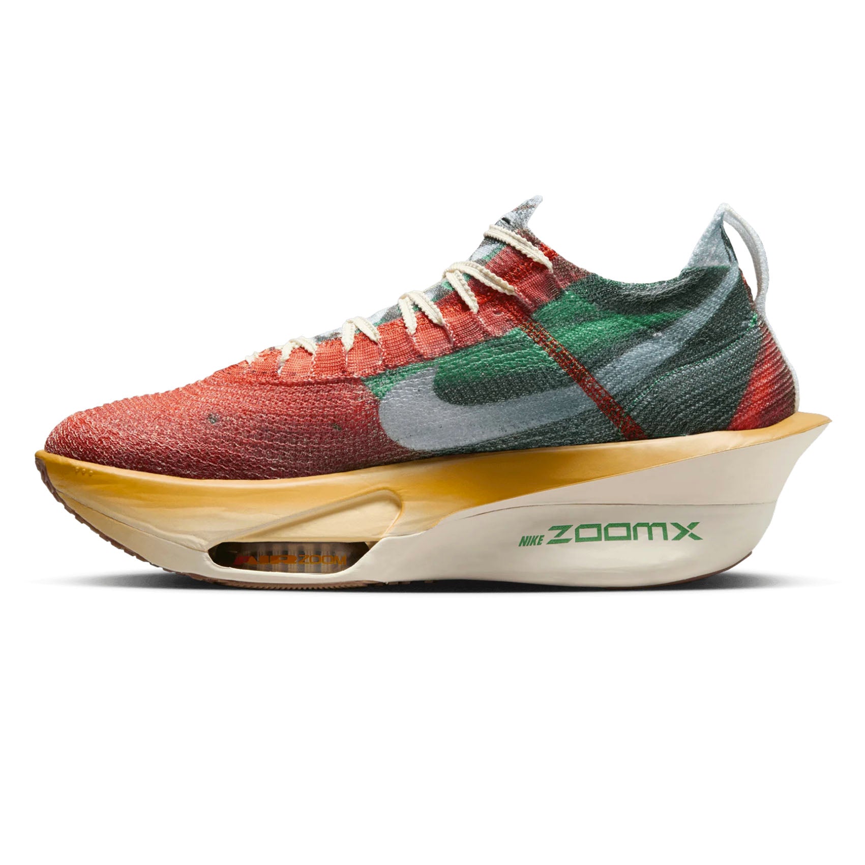 colorful nike shoes men's