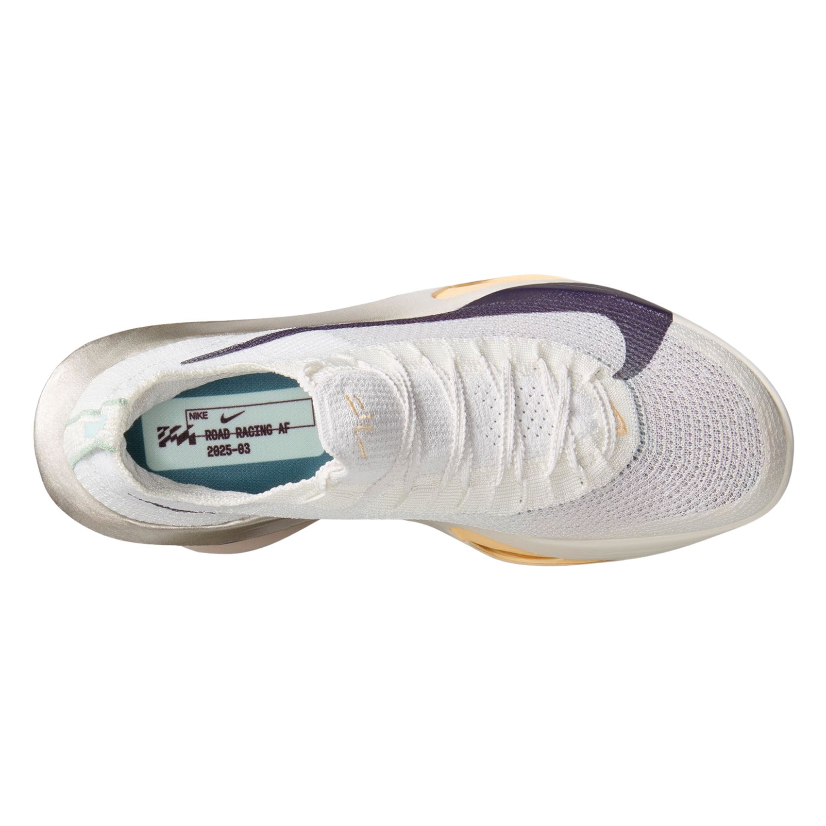 Mens Nike Alphafly 3