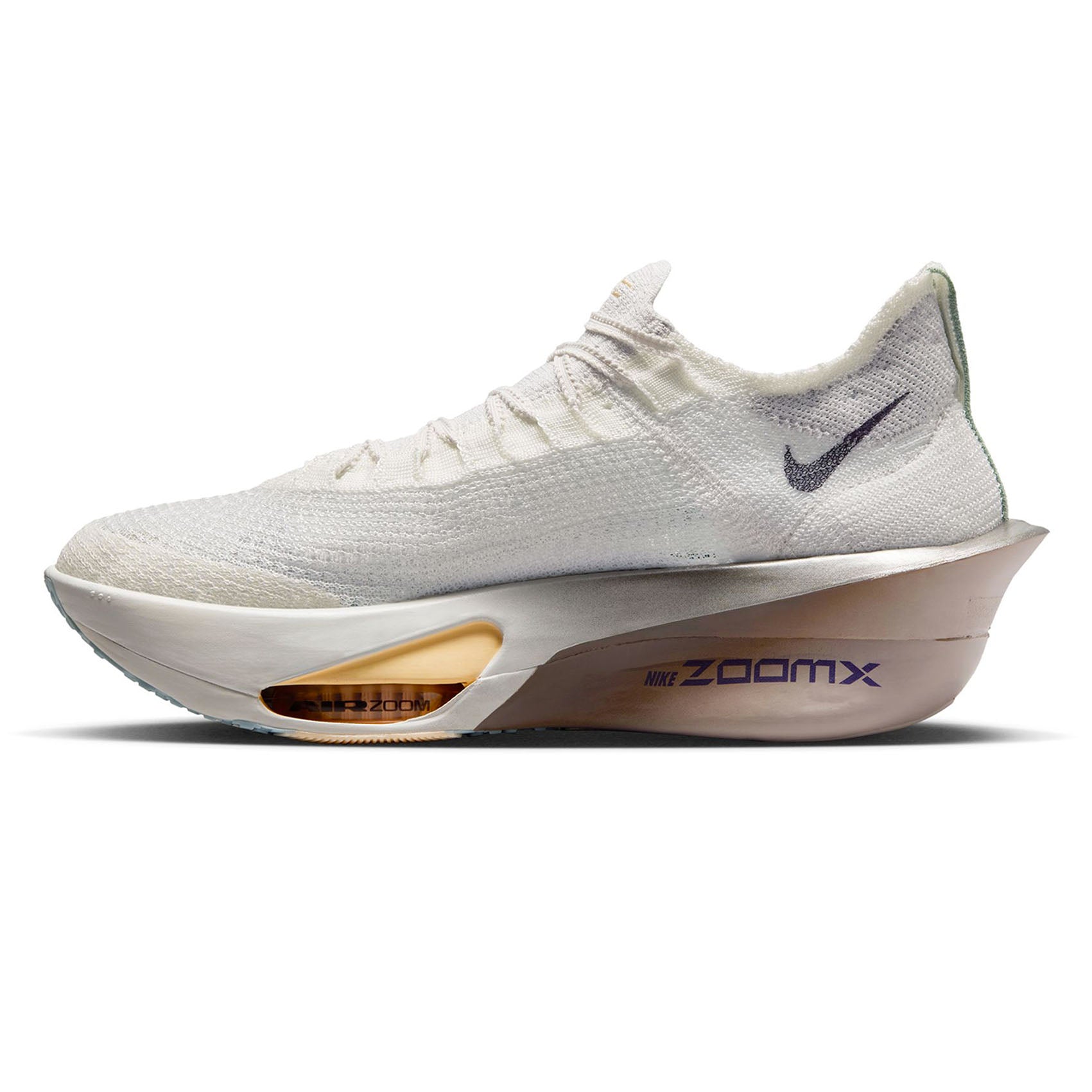 Mens Nike Alphafly 3