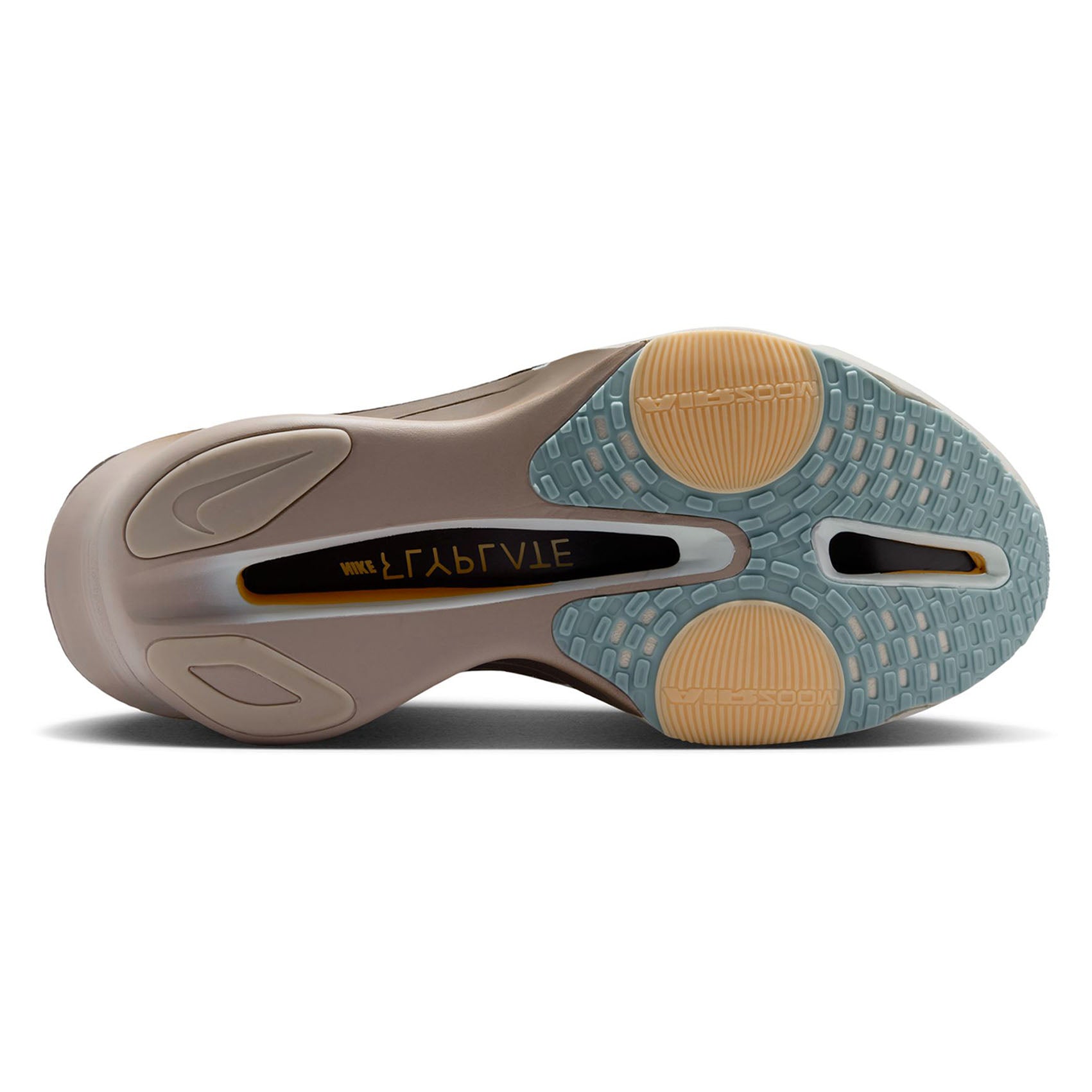 Mens Nike Alphafly 3