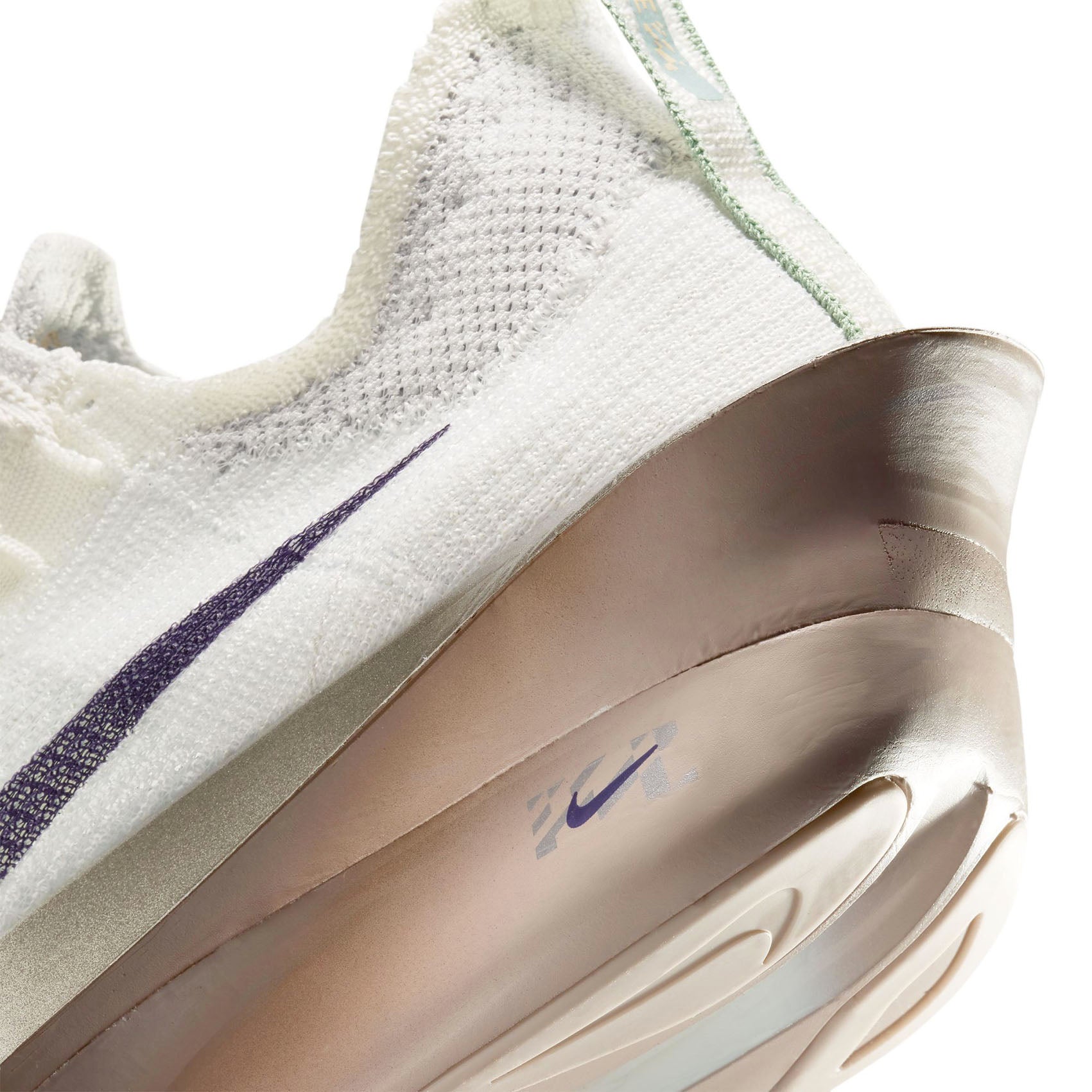 Mens Nike Alphafly 3