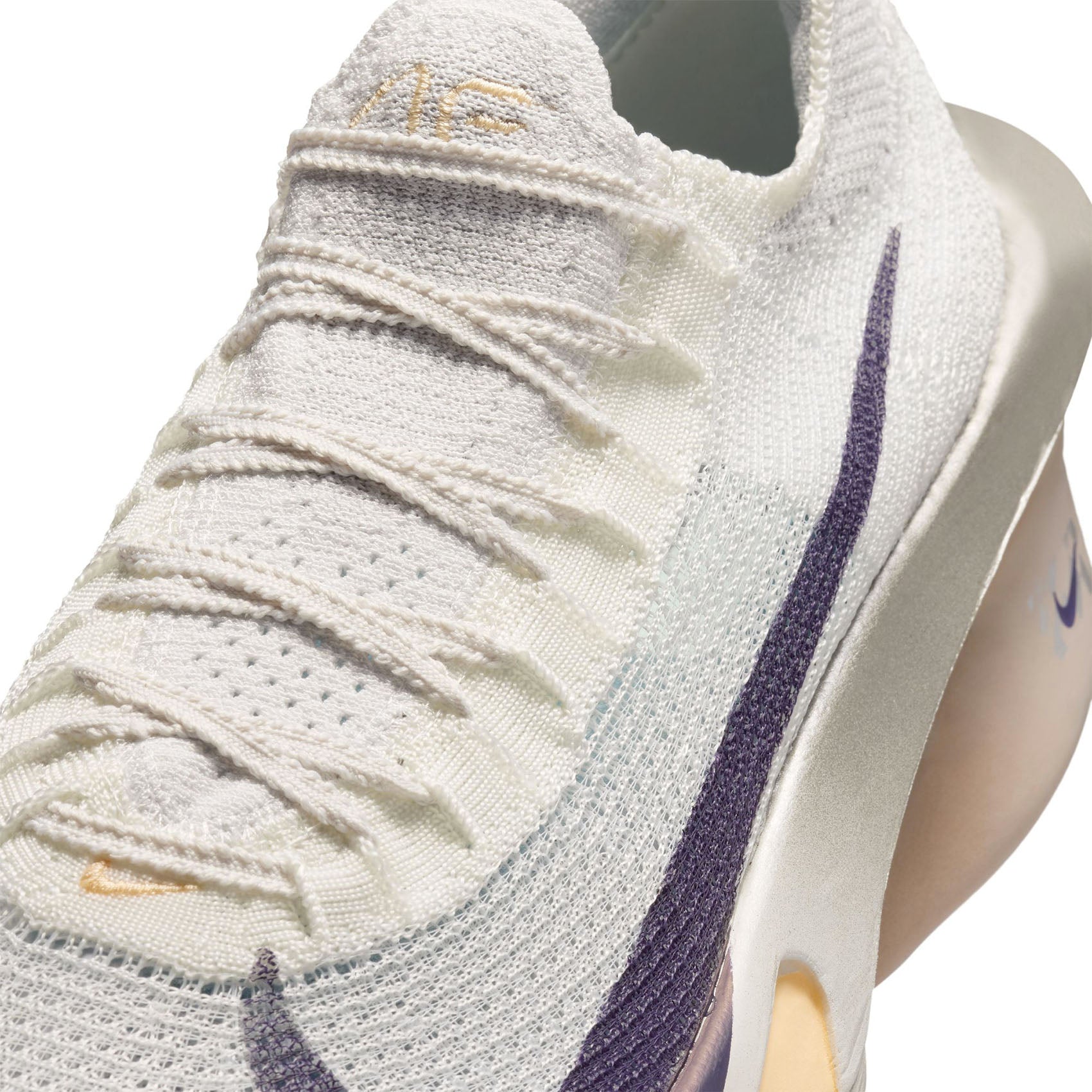 Mens Nike Alphafly 3