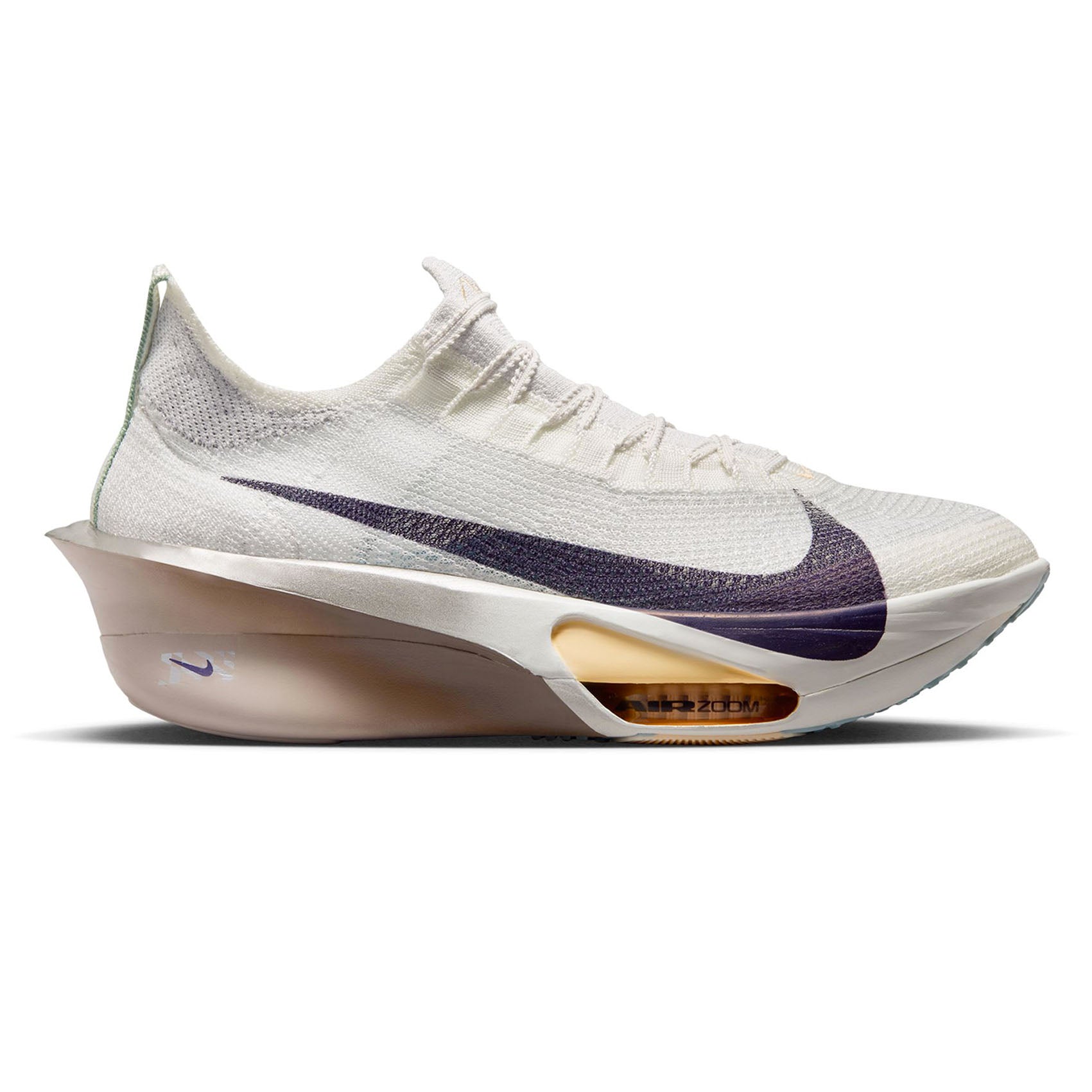 Mens Nike Alphafly 3