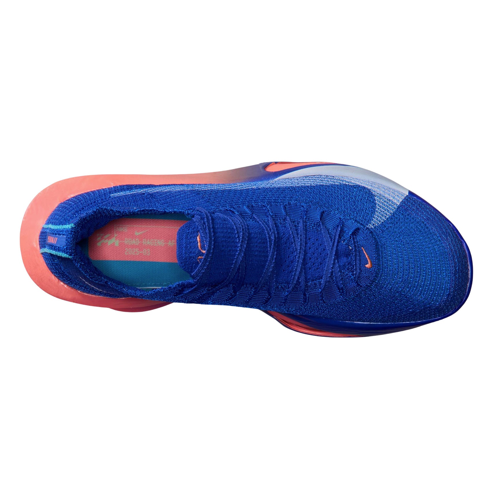 Mens Nike Alphafly 3