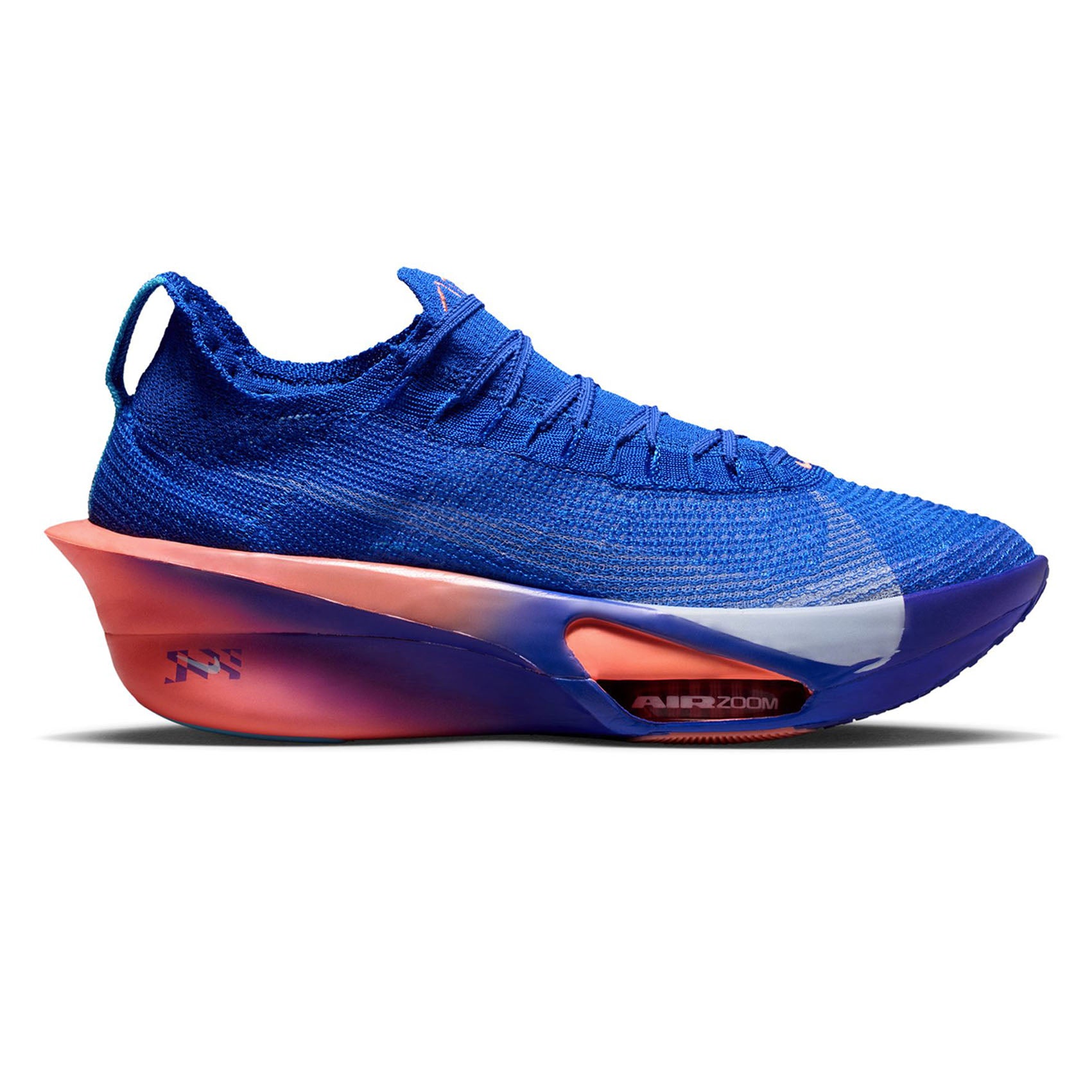 Mens Nike Alphafly 3