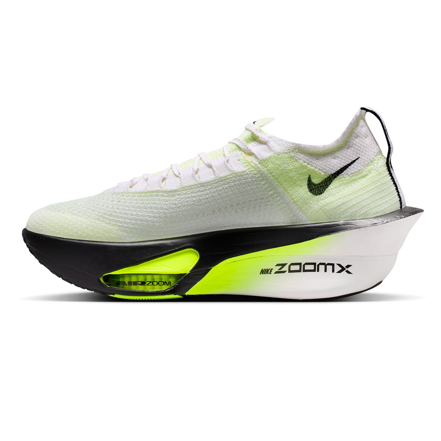 Mens Nike Alphafly 3