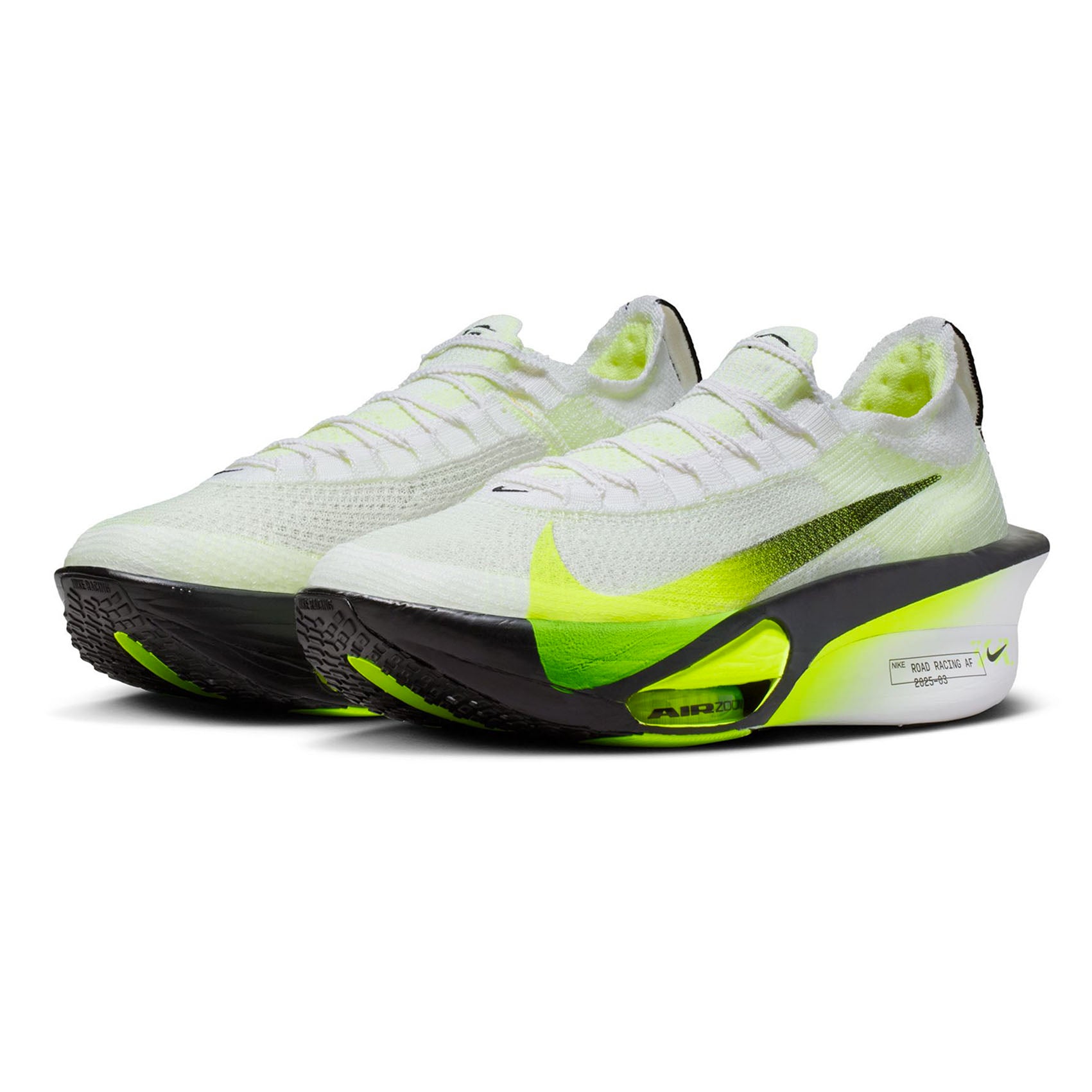 Mens Nike Alphafly 3