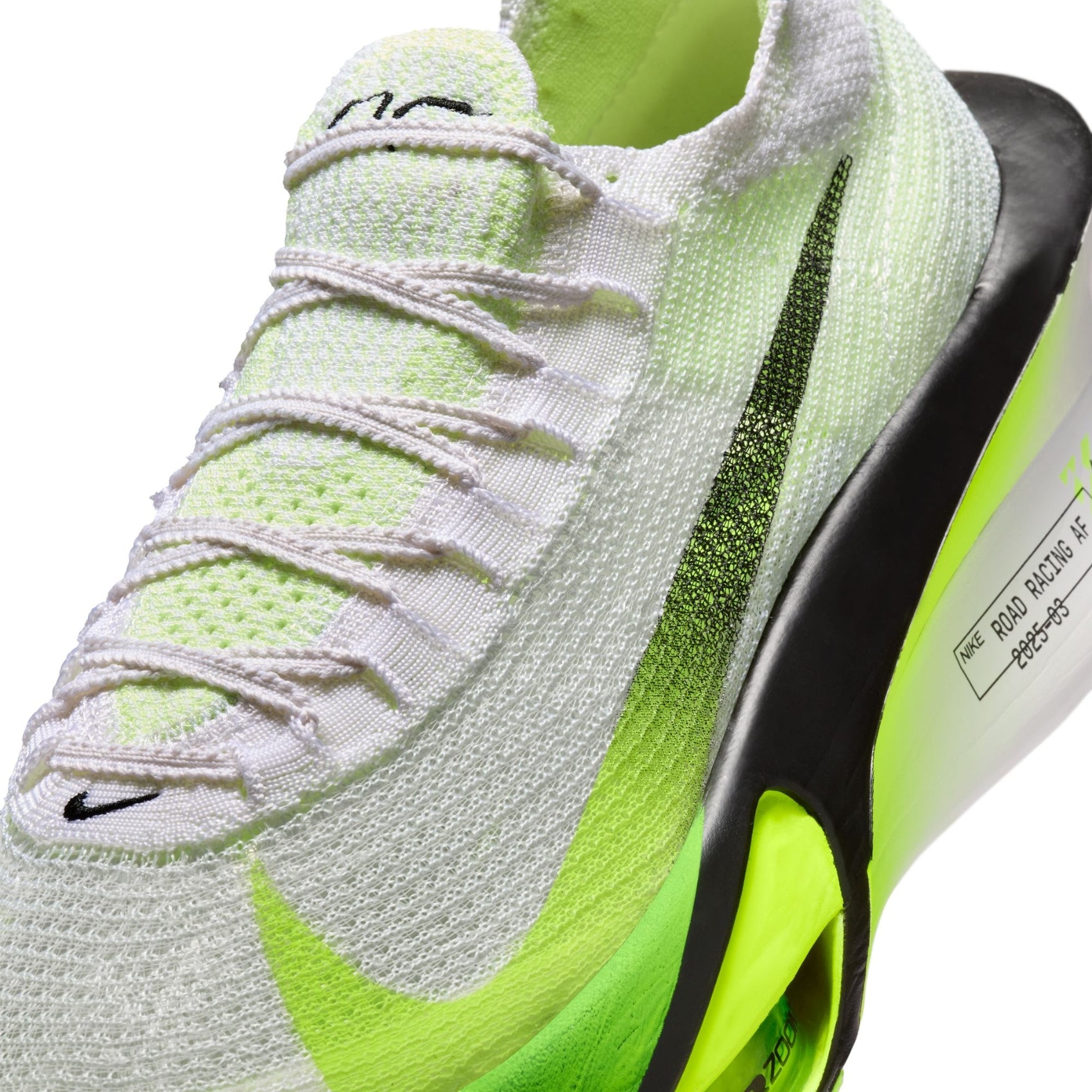 Mens Nike Alphafly 3