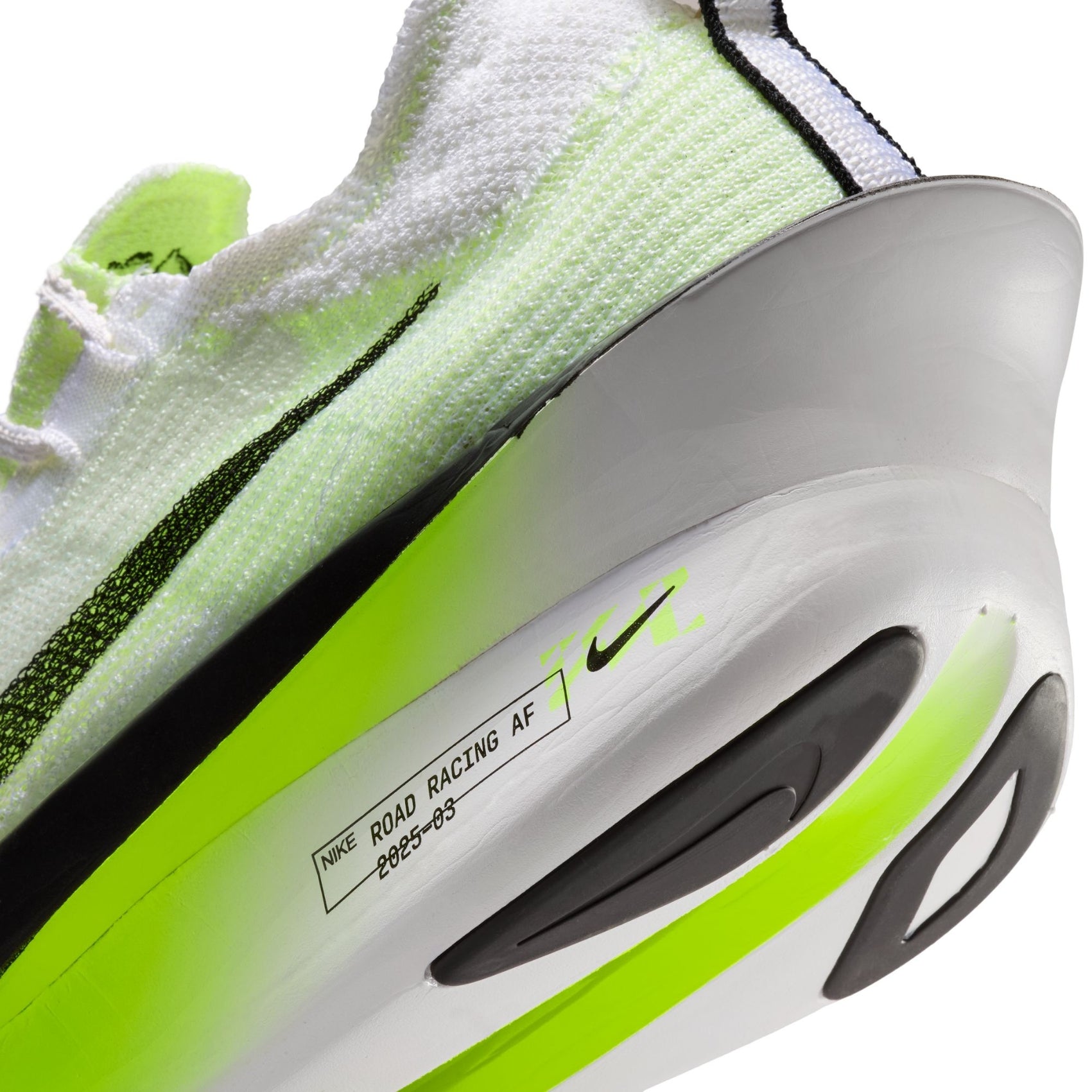 Mens Nike Alphafly 3