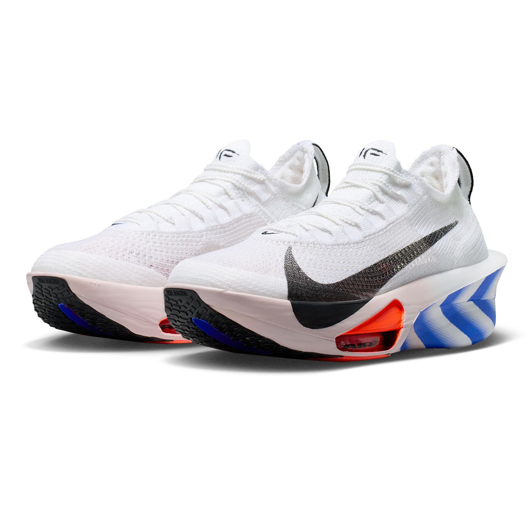Mens Nike Alphafly 3