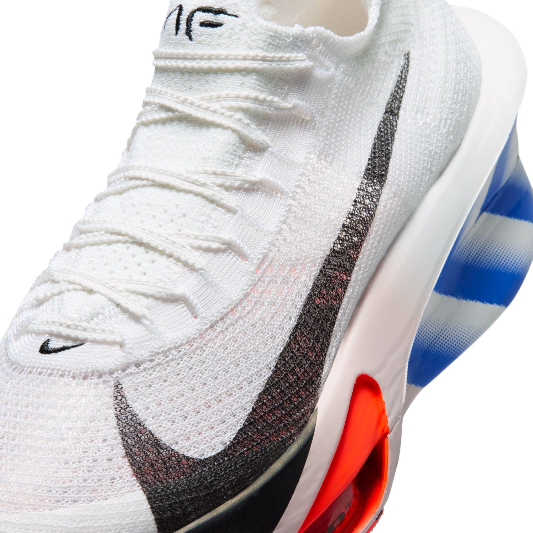 Mens Nike Alphafly 3