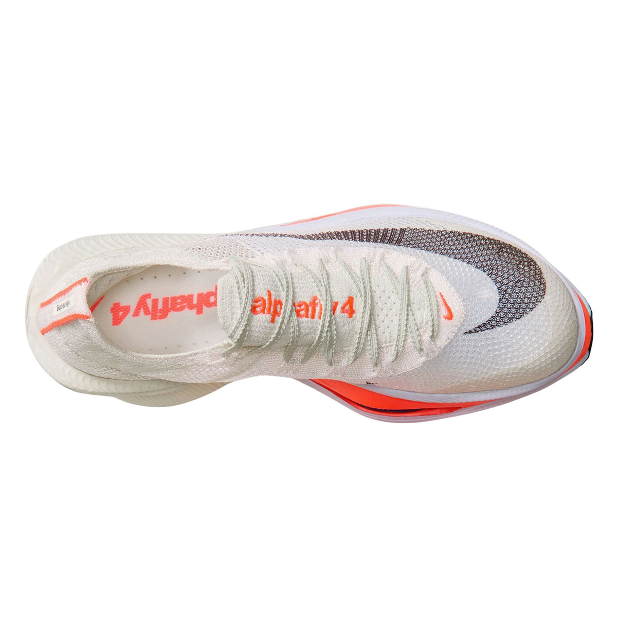 Mens Nike Alphafly 4