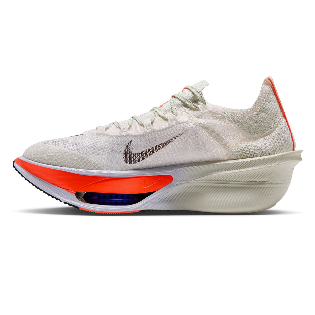 Mens Nike Alphafly 4