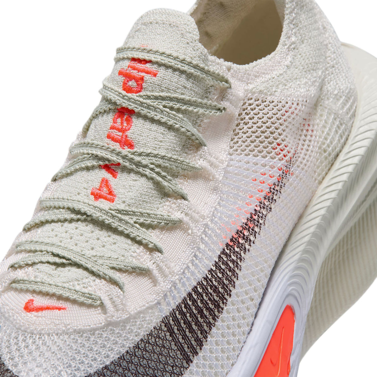 Mens Nike Alphafly 4