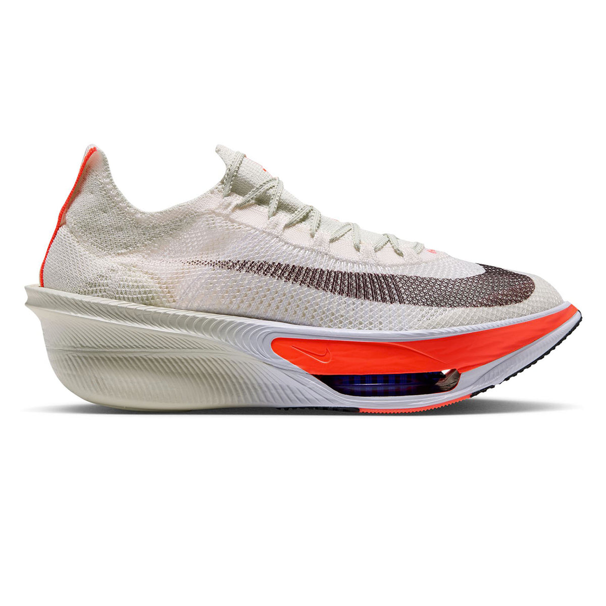 Mens Nike Alphafly 4