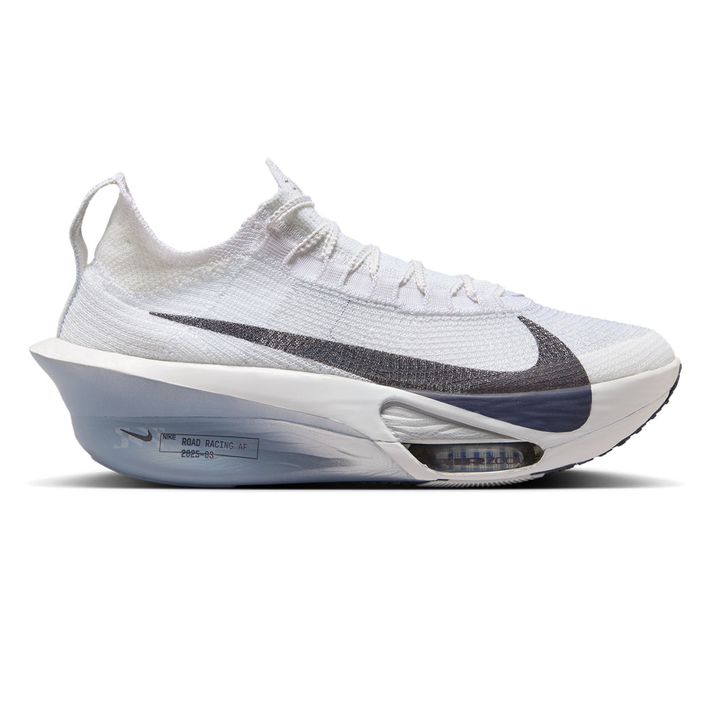 Mens Nike Alphafly 3 - Marathon Racing Running Shoe