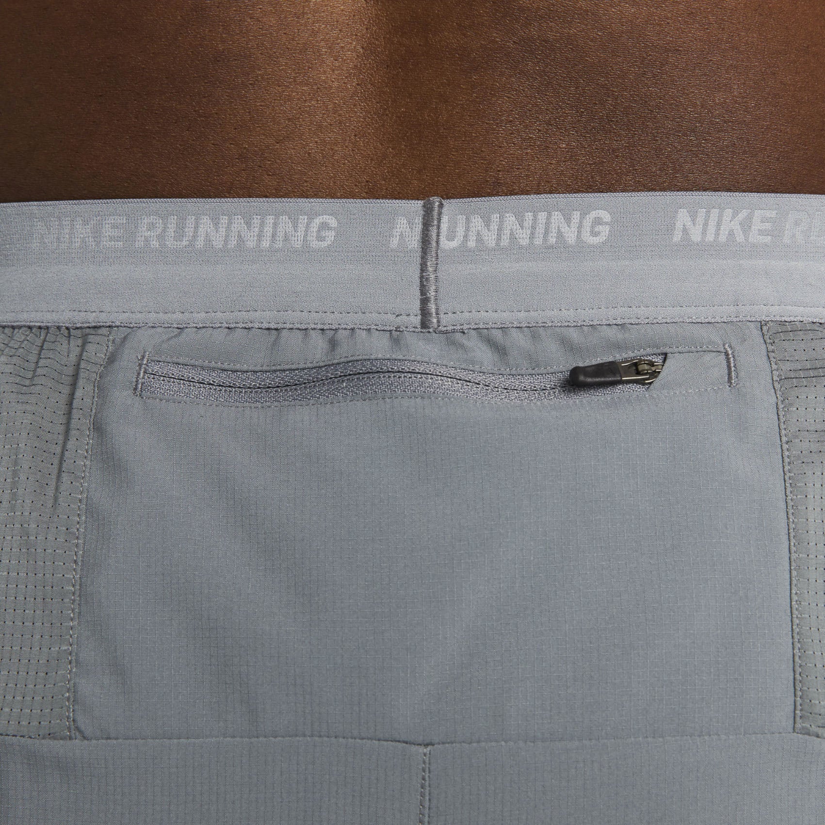 Mens Nike Dri-FIT Stride 5 Inch Shorts