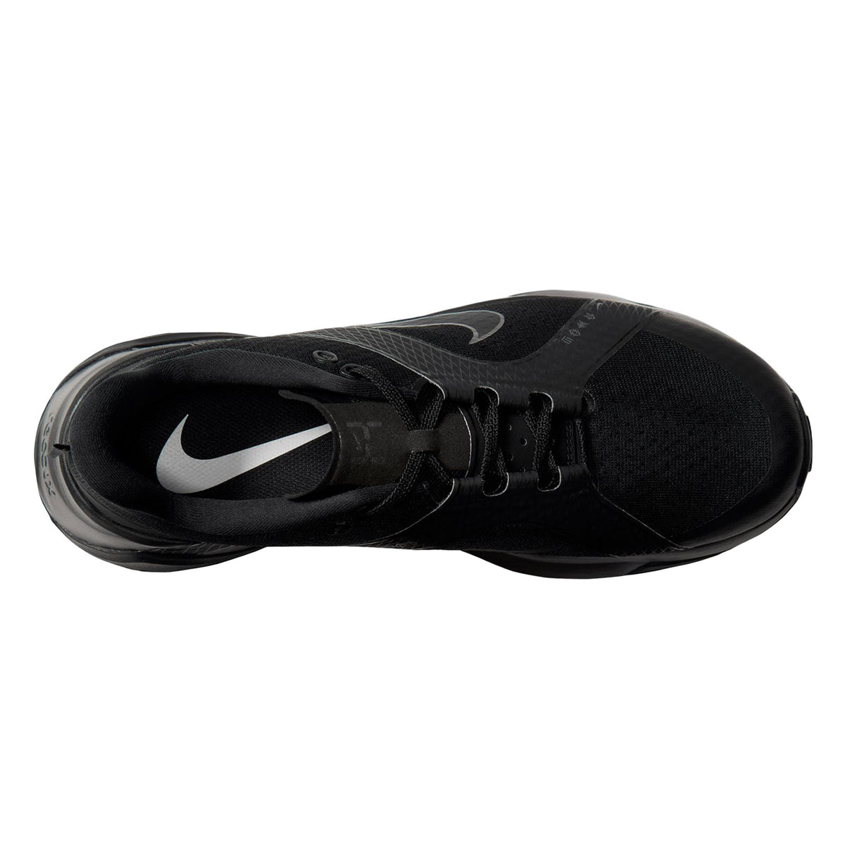 Mens Nike Hybrid RN