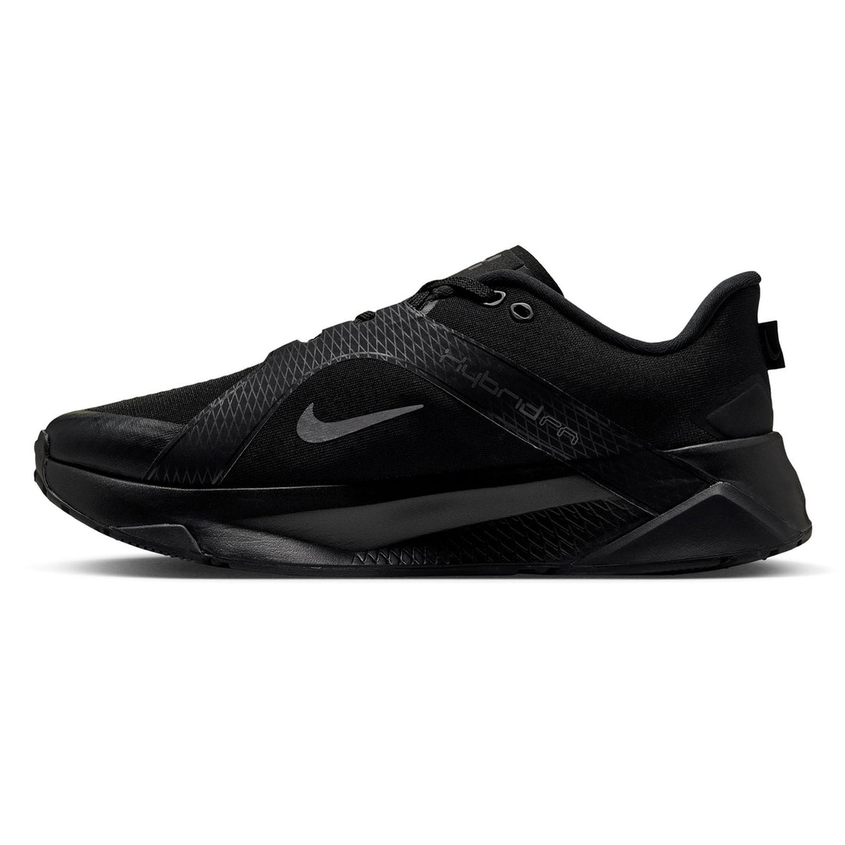 Mens Nike Hybrid RN