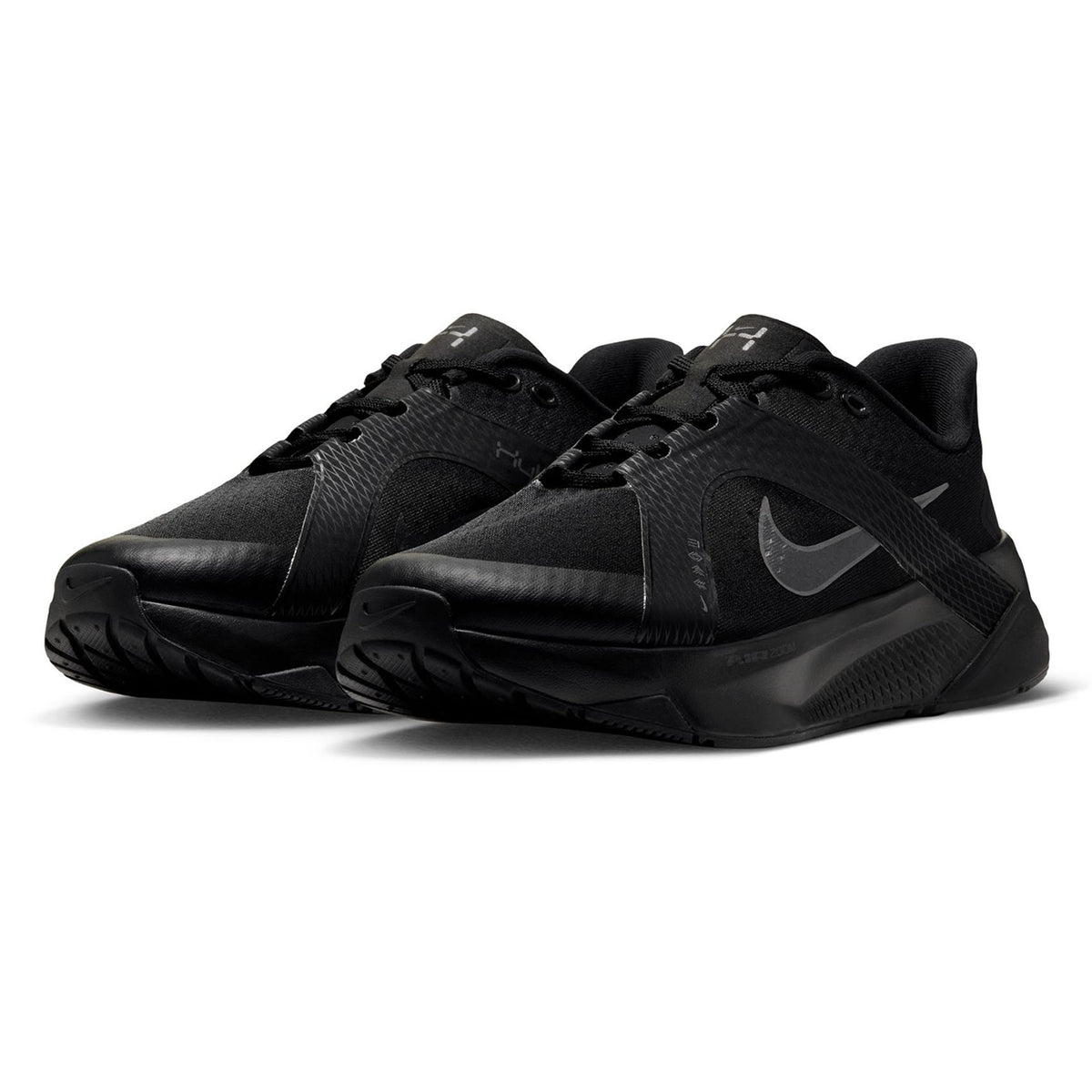 Mens Nike Hybrid RN