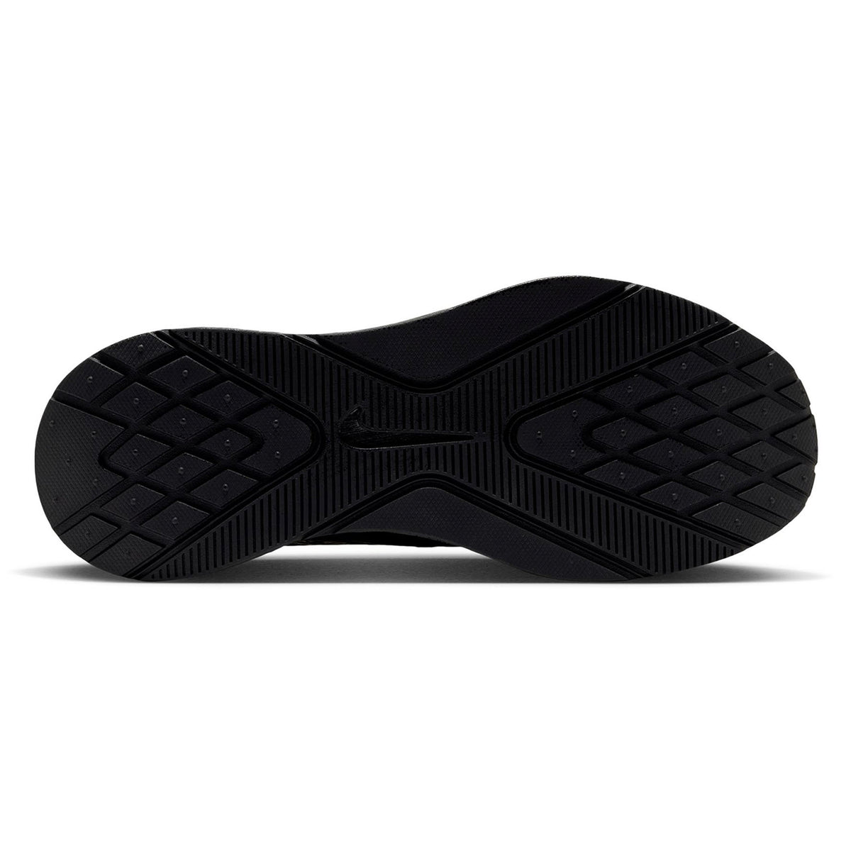 Mens Nike Hybrid RN