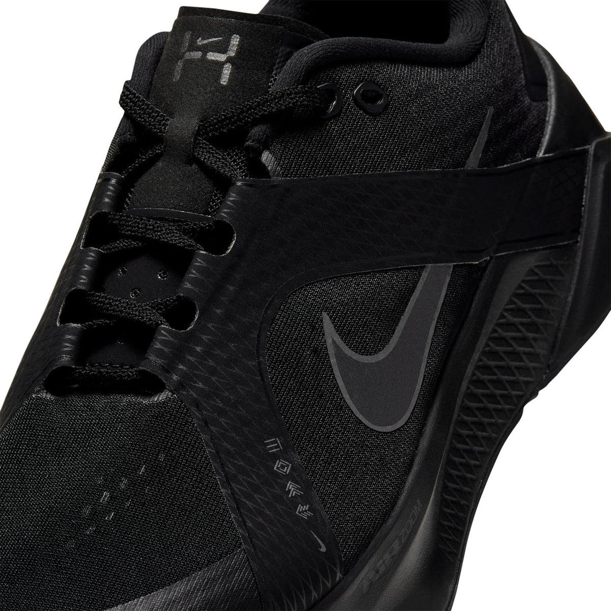 Mens Nike Hybrid RN