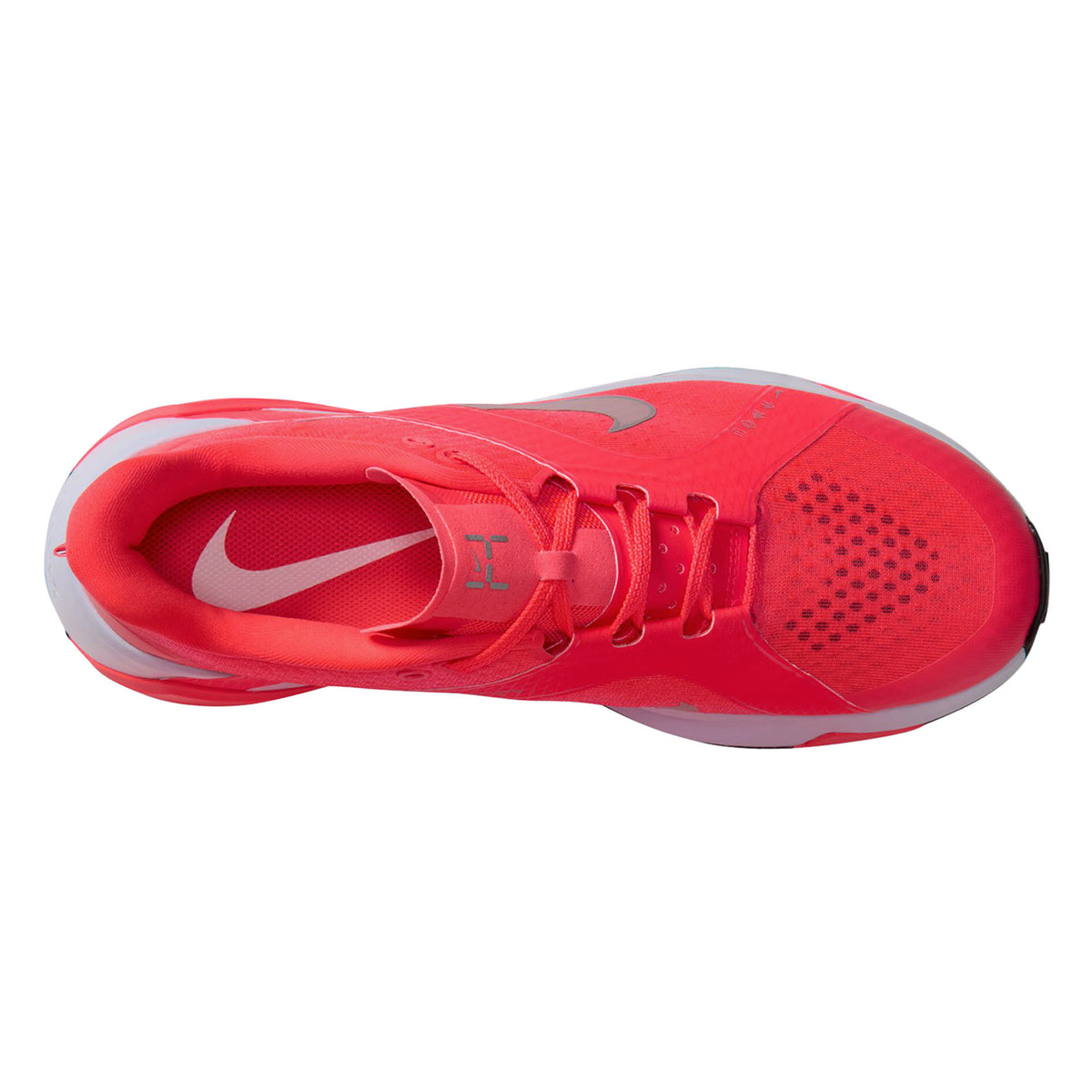 Mens Nike Hybrid RN