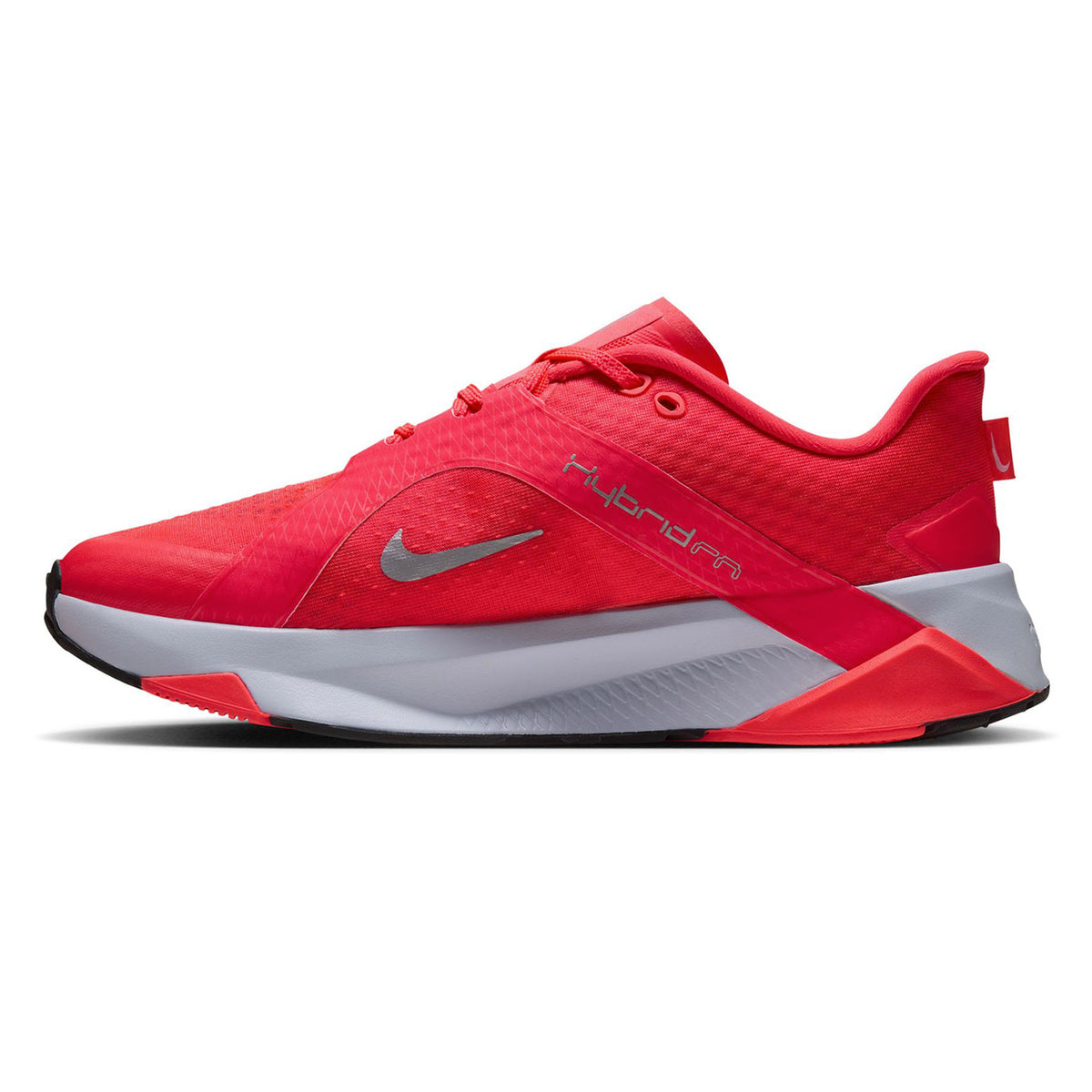 Mens Nike Hybrid RN