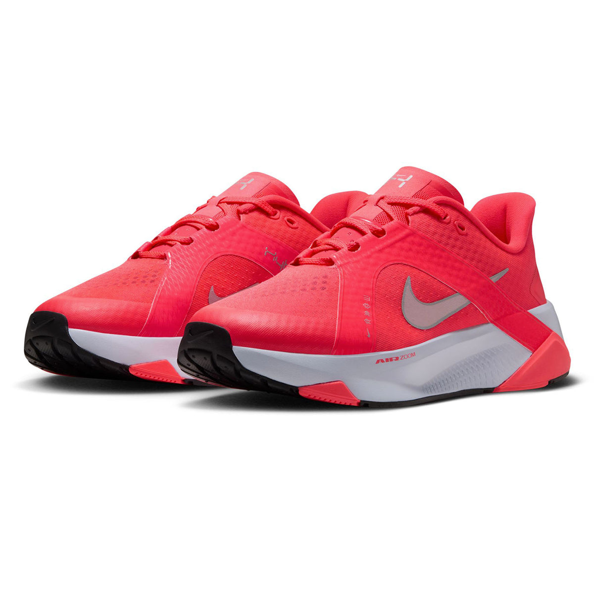 Mens Nike Hybrid RN