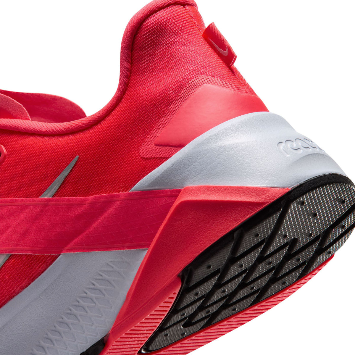 Mens Nike Hybrid RN