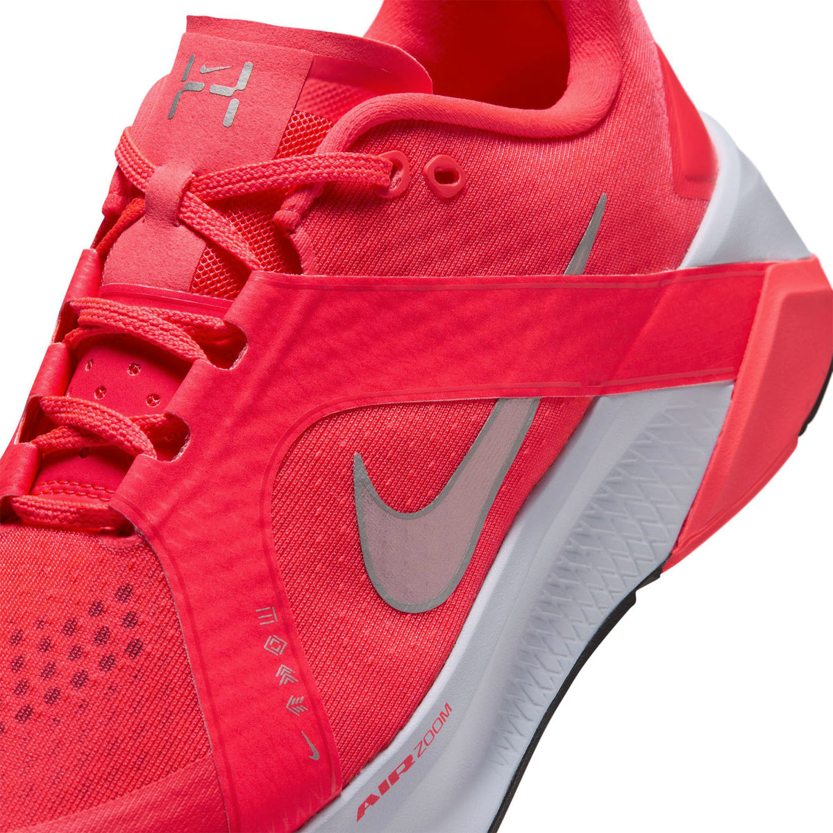 Mens Nike Hybrid RN