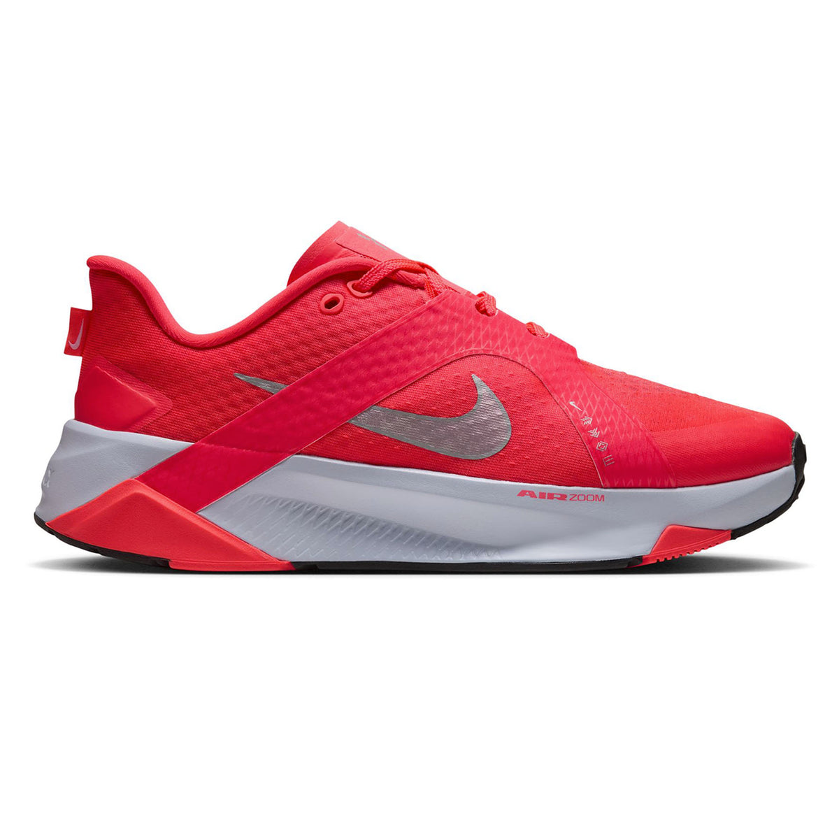 Mens Nike Hybrid RN