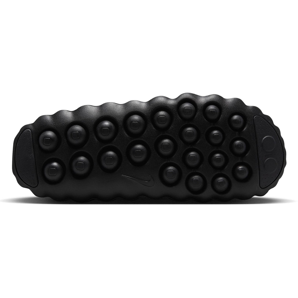 Mens Nike Mind 001