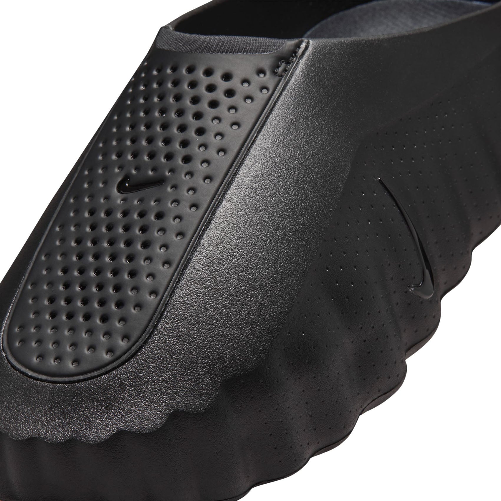 Mens Nike Mind 001