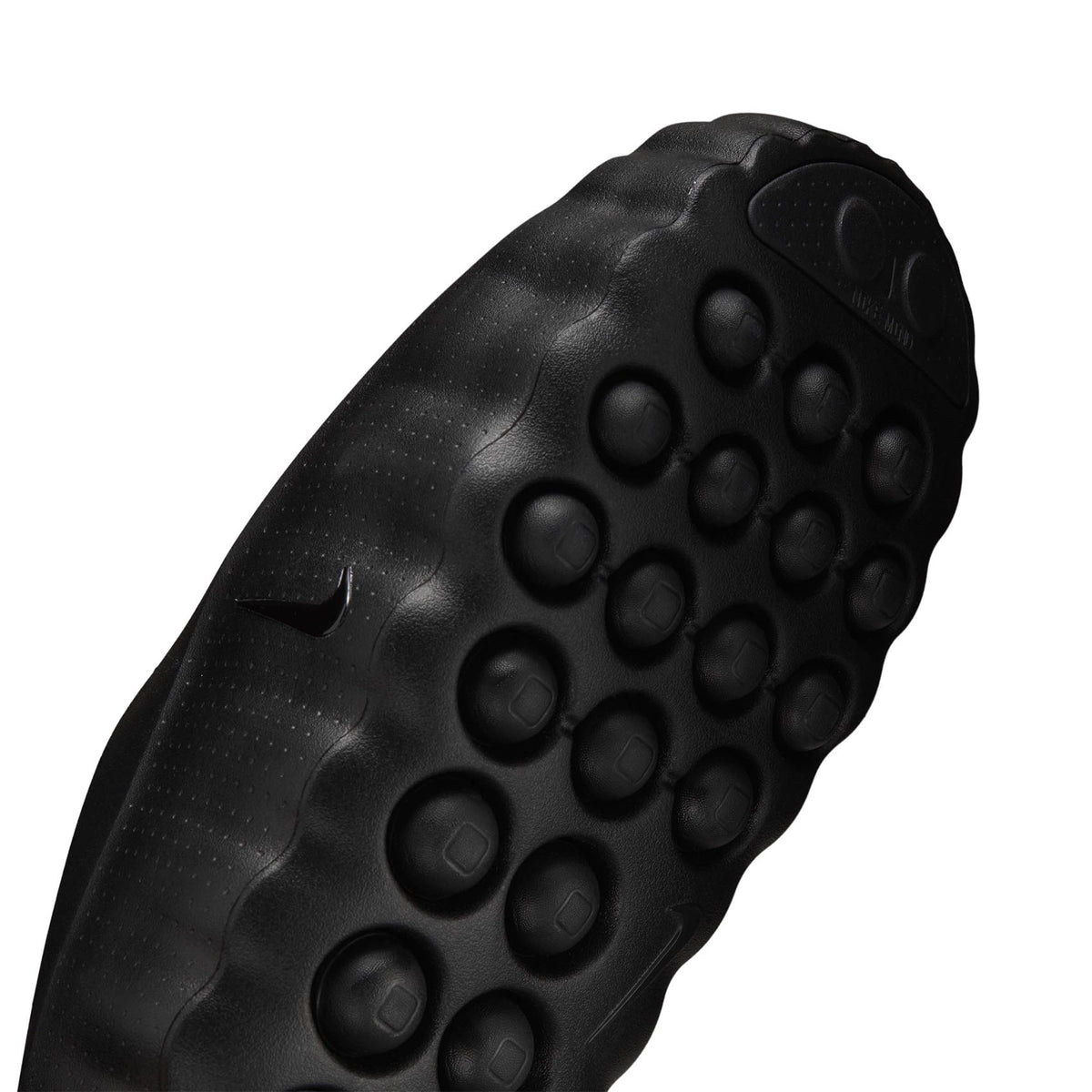 Mens Nike Mind 001