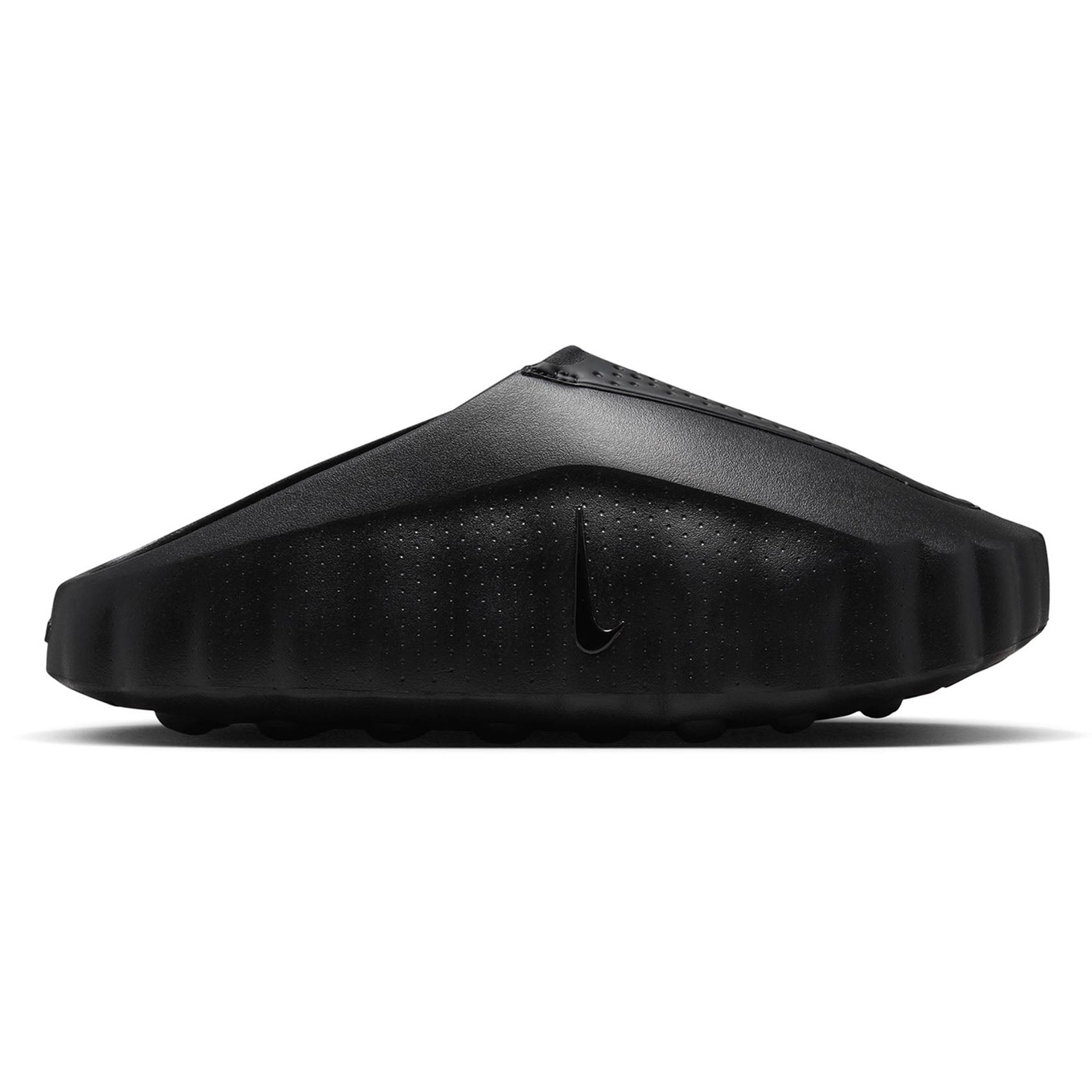 Mens Nike Mind 001