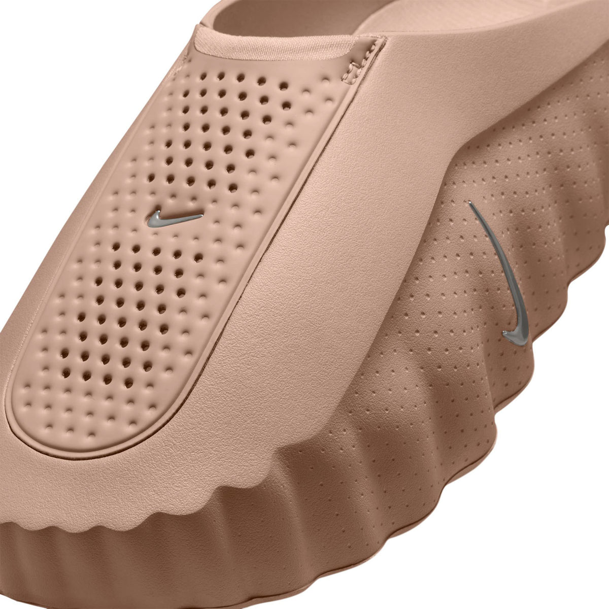 Mens Nike Mind 001
