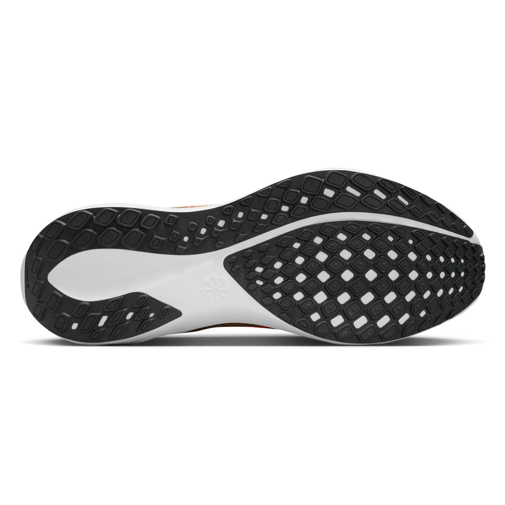 Mens Nike Pegasus 41