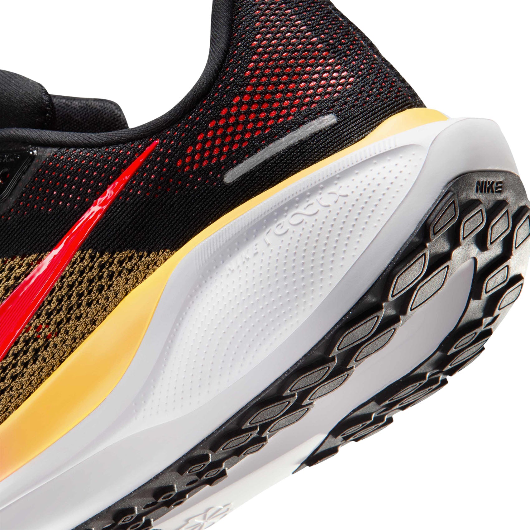 Mens Nike Pegasus 41