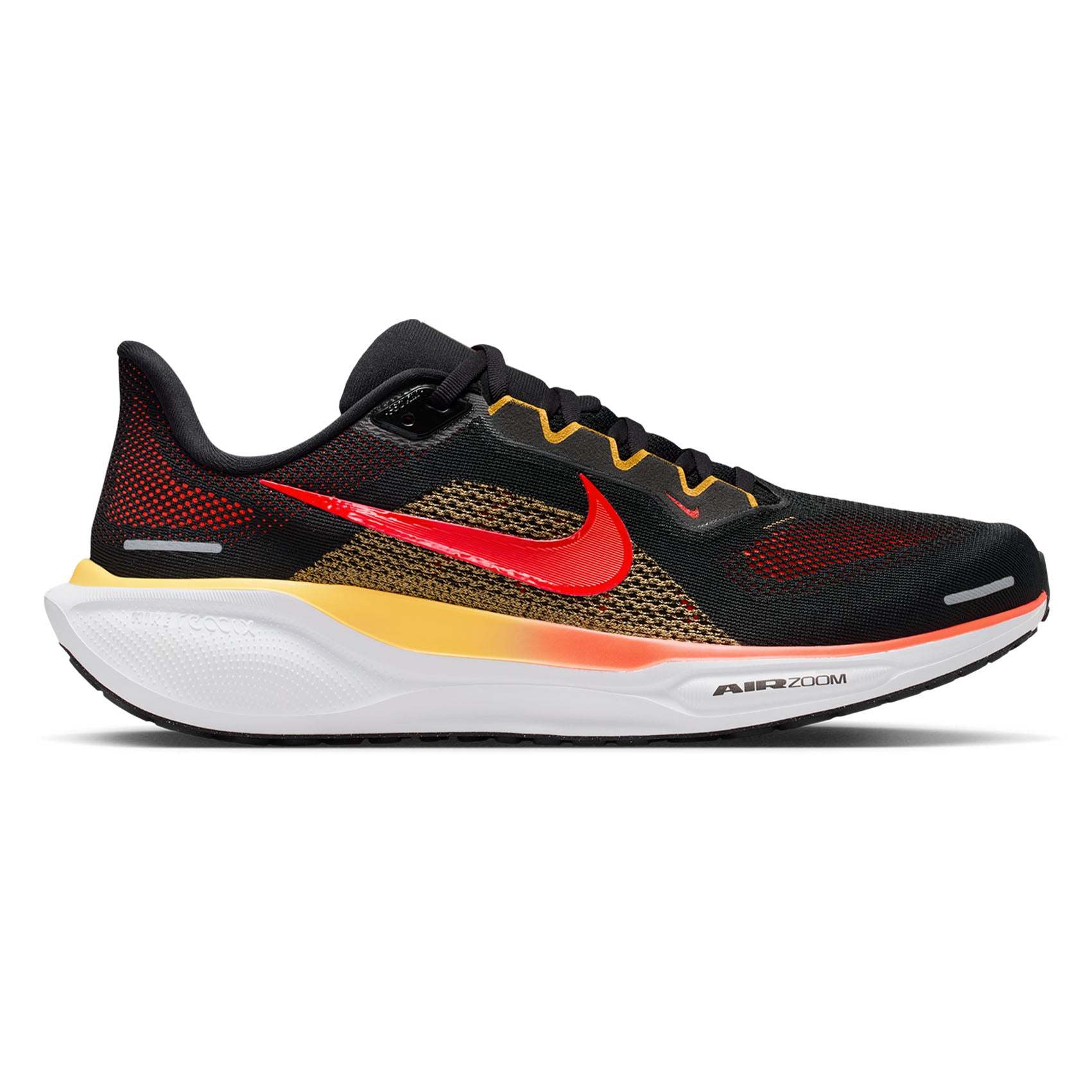 Mens Nike Air Zoom Pegasus 41 | The Classic Workhorse to Do it All
