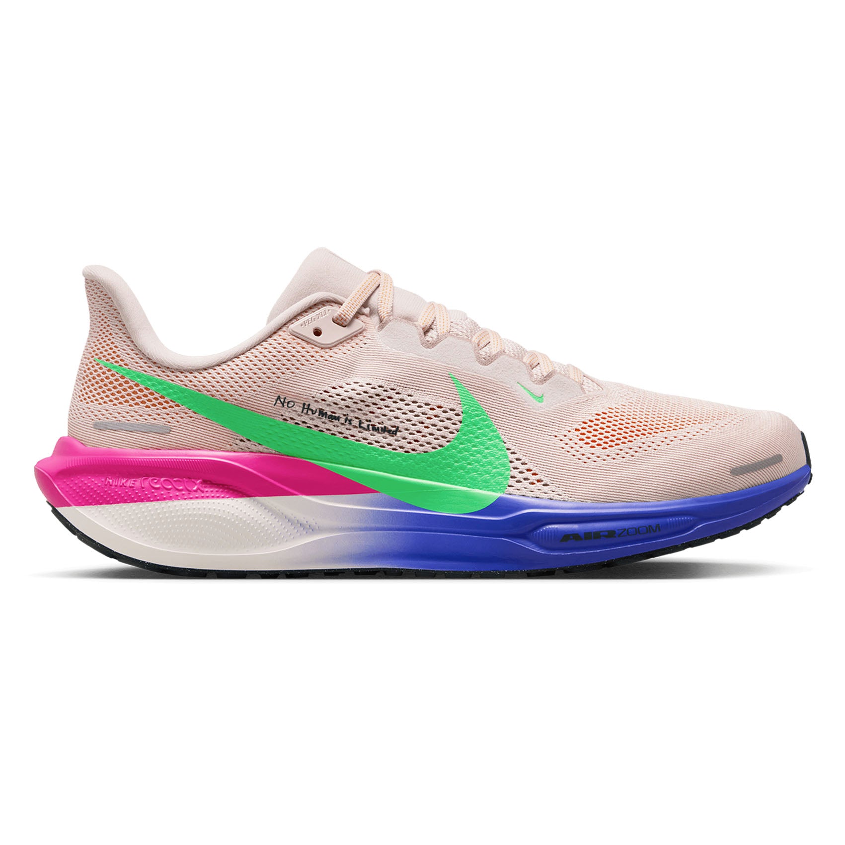 Mens Nike Pegasus 41 EK