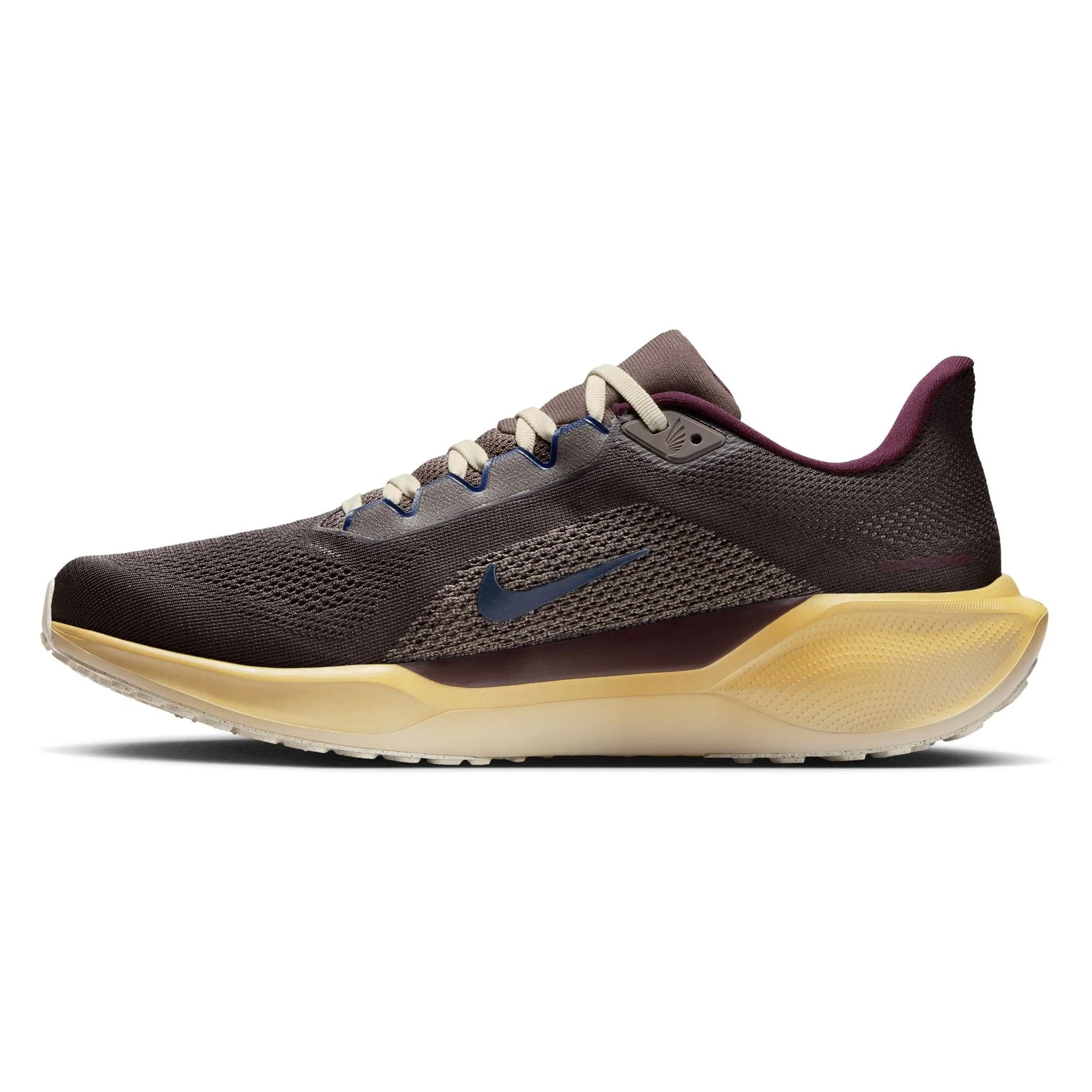 Mens Nike Pegasus 41 Premium The Classic Workhorse to Do it All